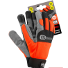 rekawice-ochronne-mechanics-gloves-rmc-visioner-pbs