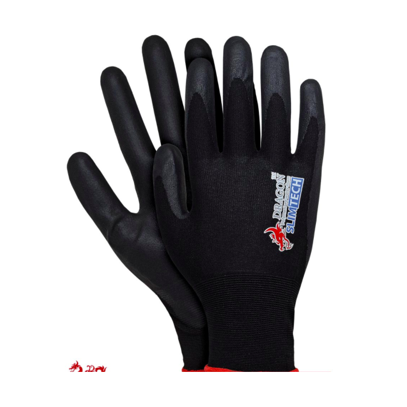 rekawice-ochronne-slimtech-bb