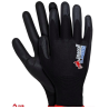 rekawice-ochronne-slimtech-bb