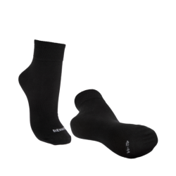skarpetki-bnn-sock-air-czarne