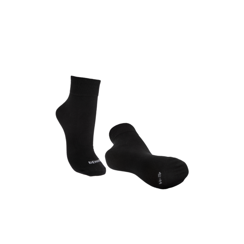skarpetki-bnn-sock-air-czarne
