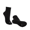 skarpetki-bnn-sock-air-czarne