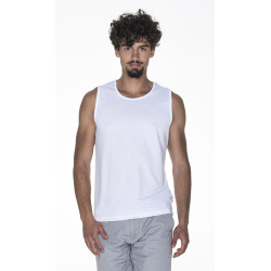 koszulka-chill-short-21556-20-biala