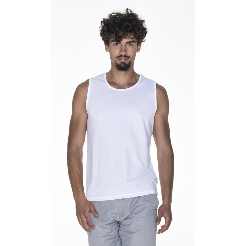 koszulka-chill-short-21556-20-biala