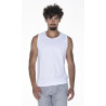koszulka-chill-short-21556-20-biala