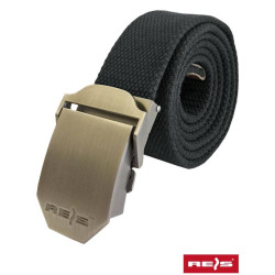 pasek-do-spodni-belt-boom-b-czarny