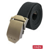 pasek-do-spodni-belt-boom-b-czarny