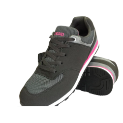 buty-sportowe-bslady-szare