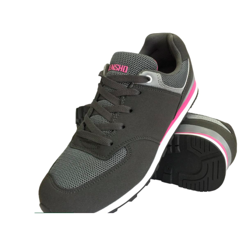 buty-sportowe-bslady-szare