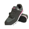 buty-sportowe-bslady-szare