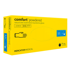 rekawice-jednorazowe-lateksowe-rmm-comfort