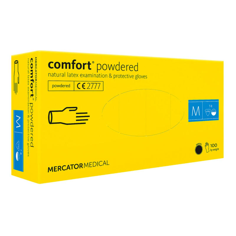 rekawice-jednorazowe-lateksowe-rmm-comfort