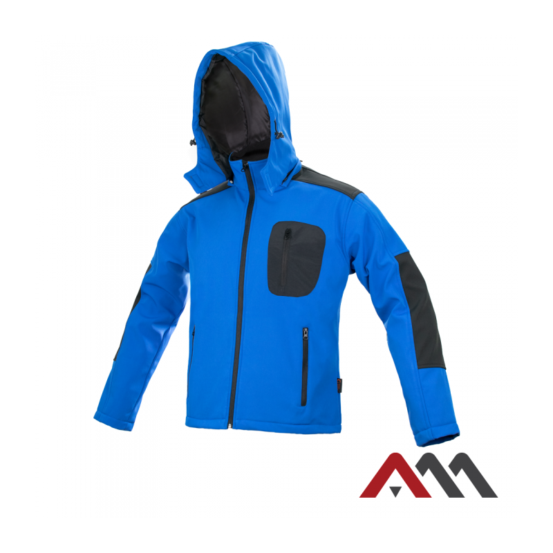 softshell-classic-blue-niebiesko-czarny