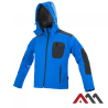 softshell-classic-blue-niebiesko-czarny
