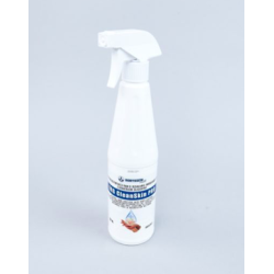 plyn-do-dezynfekcji-rak-erg-cleanskin-pro-1-l