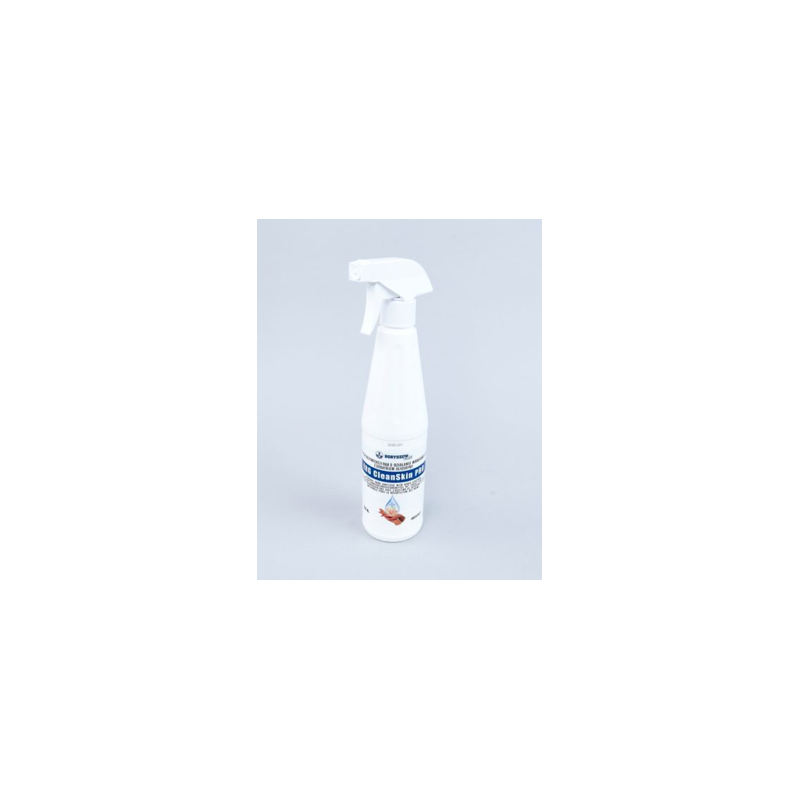 plyn-do-dezynfekcji-rak-erg-cleanskin-pro-1-l