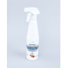 plyn-do-dezynfekcji-rak-erg-cleanskin-pro-1-l