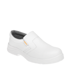 mokasyny-bnn-white-s2-moccasin-s2-src