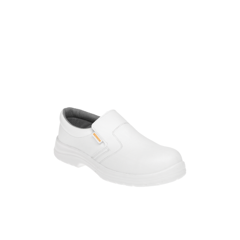 mokasyny-bnn-white-s2-moccasin-s2-src