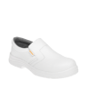 mokasyny-bnn-white-s2-moccasin-s2-src