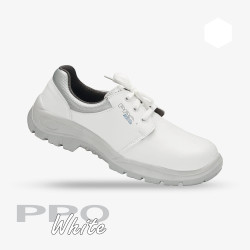 polbuty-ppo-204-s2-src