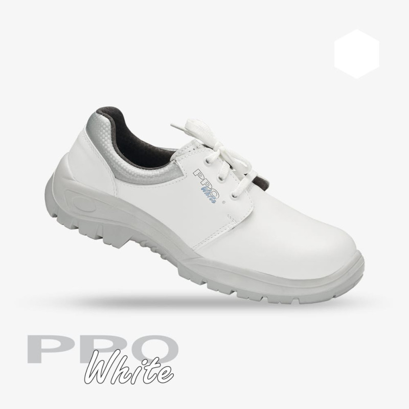 polbuty-ppo-204-s2-src