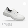 polbuty-ppo-204-s2-src