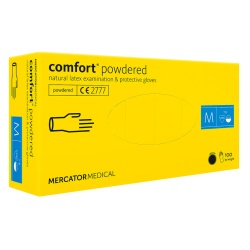 rekawice-jednorazowe-lateksowe-pudrowane-rmm-comfort