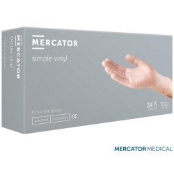 rekawice-winylowe-rmm-simple-t-opakowanie-100-sztuk
