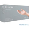 rekawice-winylowe-rmm-simple-t-opakowanie-100-sztuk