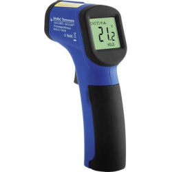 pirometr-tfa-dostmann-scantemp-330-optyka-12-1-50-do-330-c