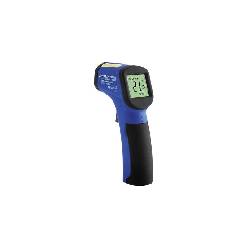 pirometr-tfa-dostmann-scantemp-330-optyka-12-1-50-do-330-c