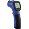 pirometr-tfa-dostmann-scantemp-330-optyka-12-1-50-do-330-c