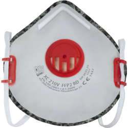 polmaska-filtrujaca-xc-210v-r-d