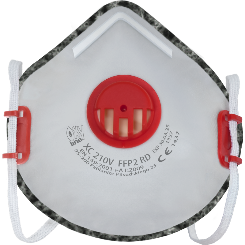 polmaska-filtrujaca-xc-210v-r-d
