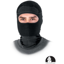 kominiarka-lh-balaclava-bs