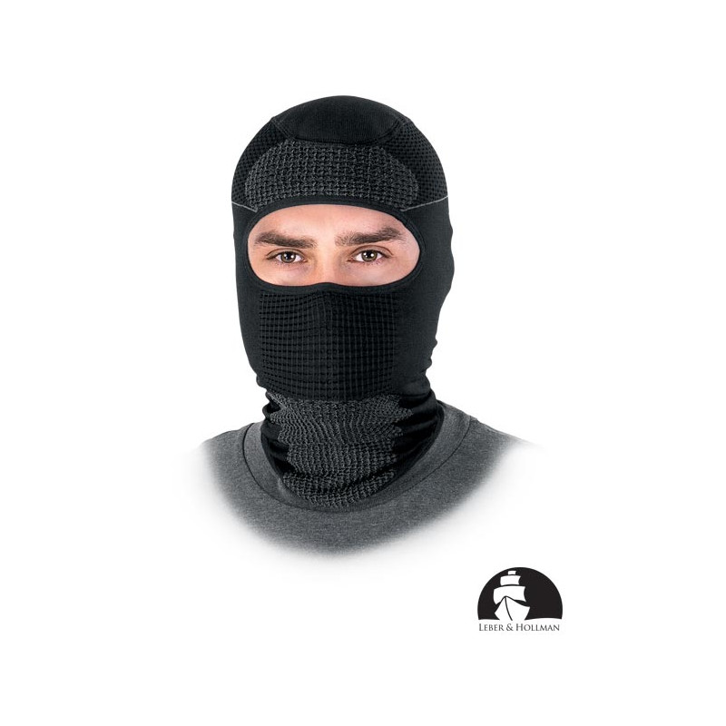 kominiarka-lh-balaclava-bs