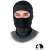 kominiarka-lh-balaclava-bs