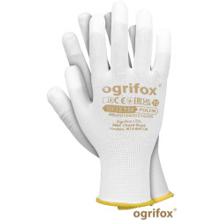 rekawice-ox-polfin