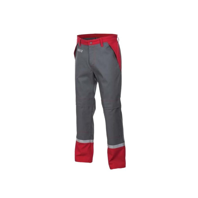 spodnie-do-pasa-grom-3w1-1-05-330-71-50-szaro-czerwone