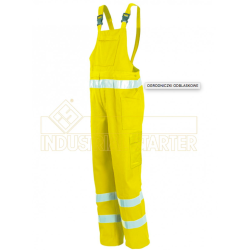ogrodniczki-ostrzegawcze-hv-8435-seledynowe