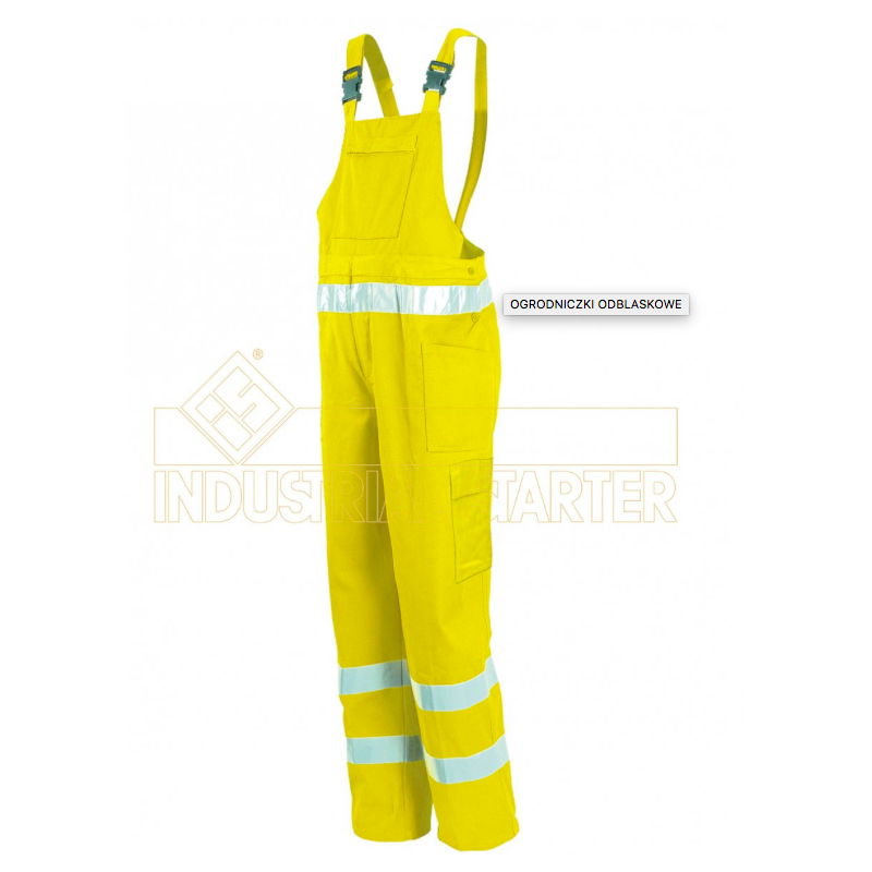 ogrodniczki-ostrzegawcze-hv-8435-seledynowe
