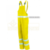 ogrodniczki-ostrzegawcze-hv-8435-seledynowe