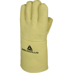 rekawice-odporne-na-goraco-delta-plus-terk500-xtream-heat