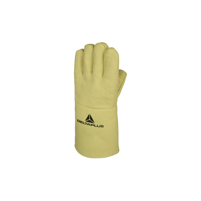 rekawice-odporne-na-goraco-delta-plus-terk500-xtream-heat