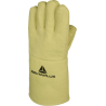 rekawice-odporne-na-goraco-delta-plus-terk500-xtream-heat