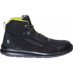 trzewik-ardon-ardon-softex-high-s1p