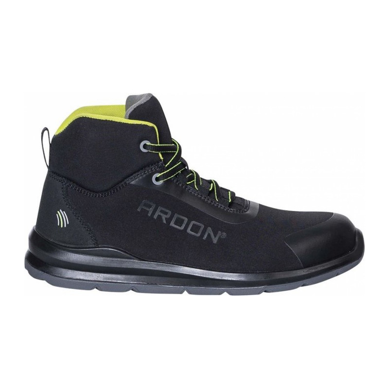 trzewik-ardon-ardon-softex-high-s1p