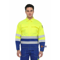 bluza-antyelektrostatyczna-trudnopalna-ostrzegawcza-hetman-petroblysk