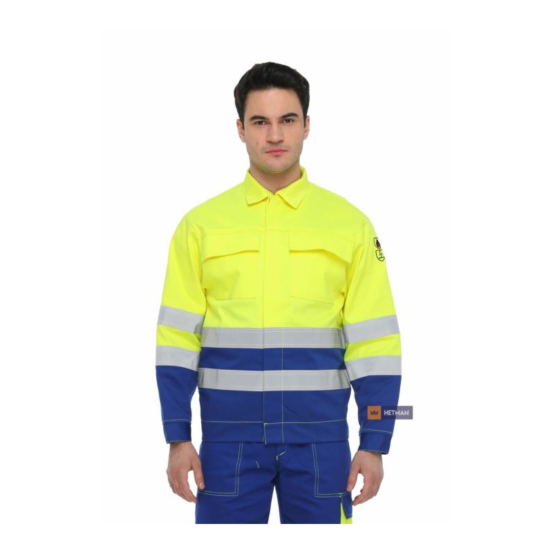 bluza-antyelektrostatyczna-trudnopalna-ostrzegawcza-hetman-petroblysk